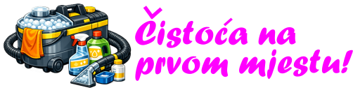 Dekorativni detalj