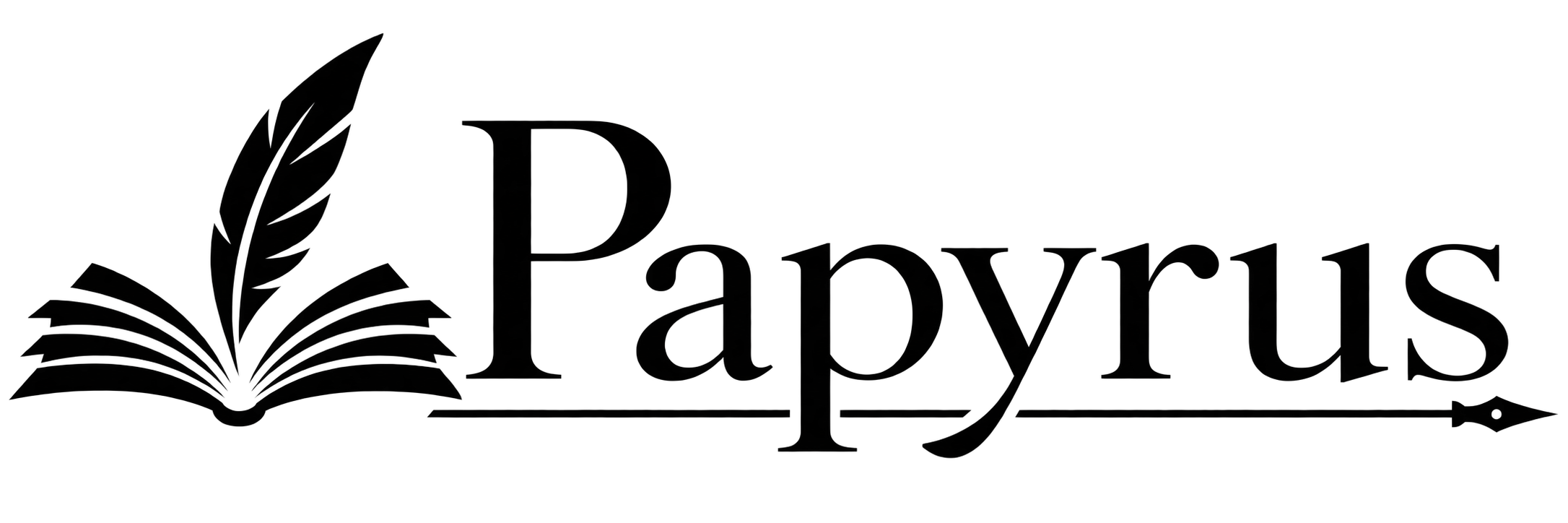 Papyrus – uredski i školski materijal